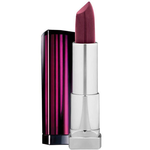 Maybelline Color Sensational Lipstick - 941 Berry Beautiful