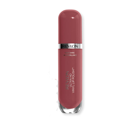 Revlon Ultra HD High Shine Vinyl Lip Polish - 960 Date Night