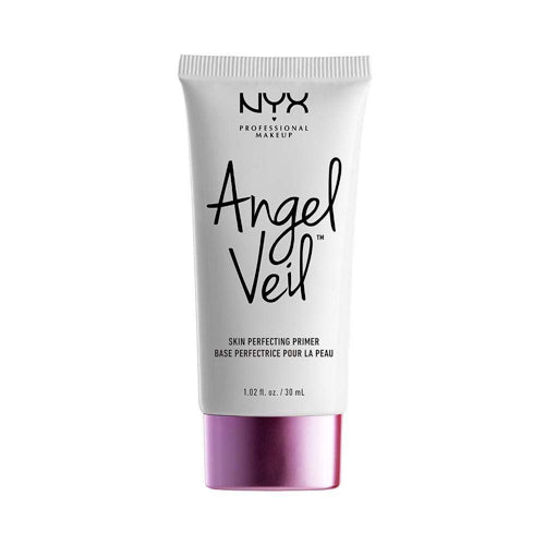 NYX Angel Veil Skin Perfecting Primer - AVP01