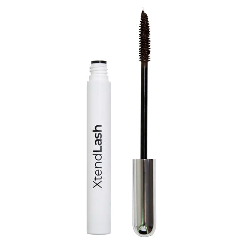 MCobeauty Xtend Lash Tubing Mascara - Black Brown