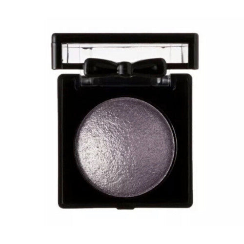 NYX Baked Eyeshadow - BSH20 Silver Haze