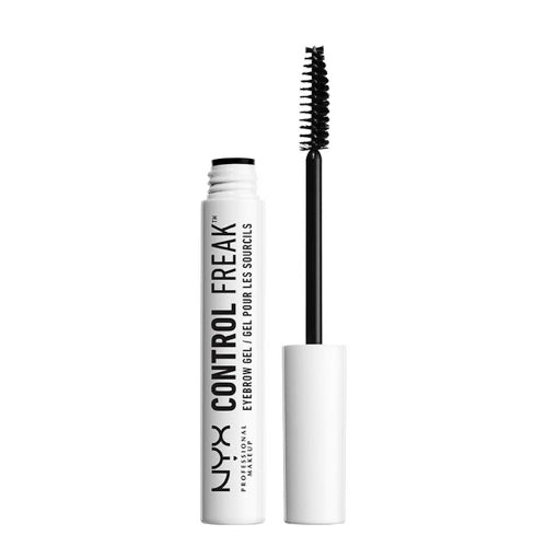 NYX Control Freak Eyebrow Gel - CFBG01 Clear