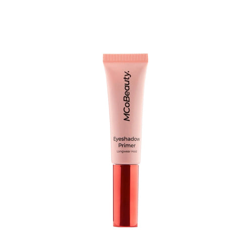 MCoBeauty Eyeshadow Primer Longwear Hold