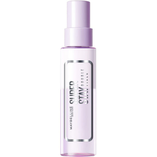 Maybelline Super Stay Double Fixer