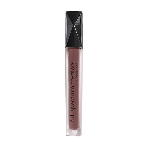 Covergirl Full Spectrum Idol Lipgloss - FS115 Snatched