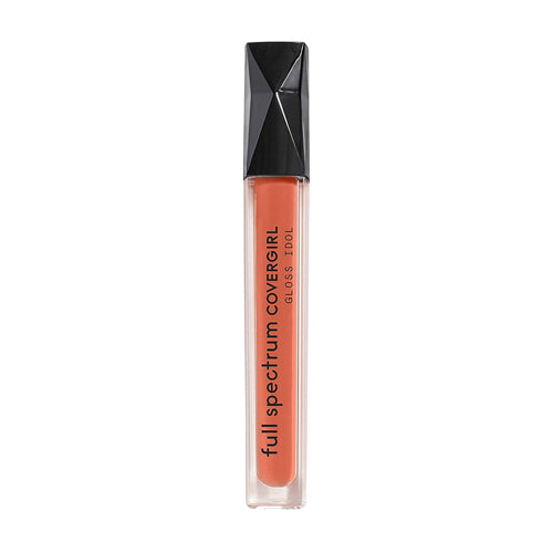 Covergirl Full Spectrum Idol Lipgloss - FS140 Hundo