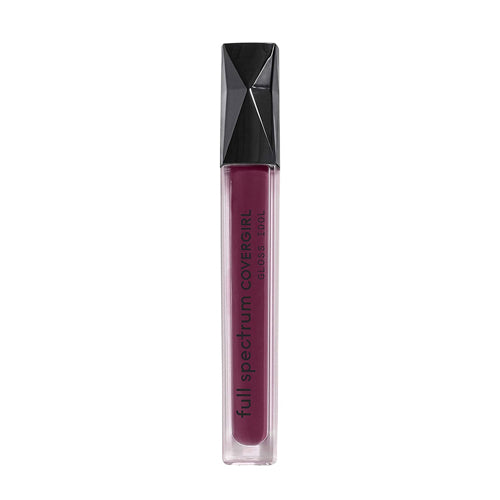 Covergirl Full Spectrum Idol Lipgloss - FS175 Rebound