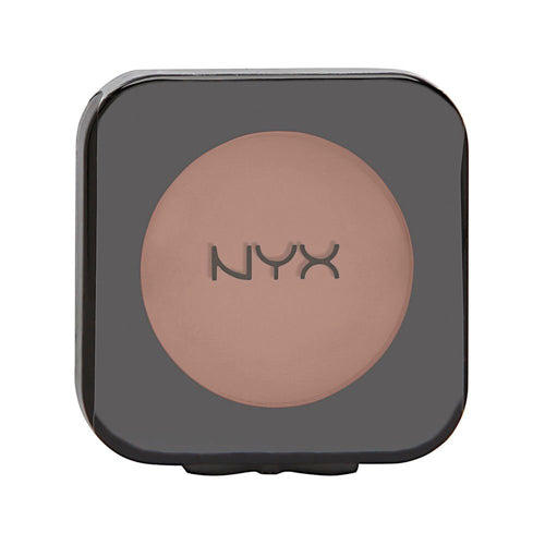 NYX High Definition Blush - HDB16 Beach Babe