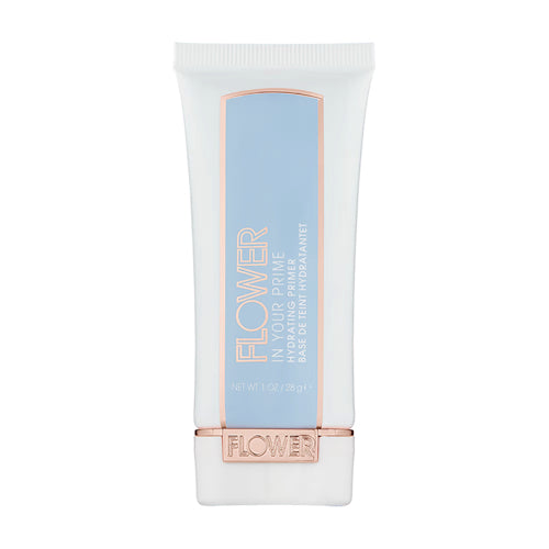 Flower In Your Face Prime Hydrating Primer