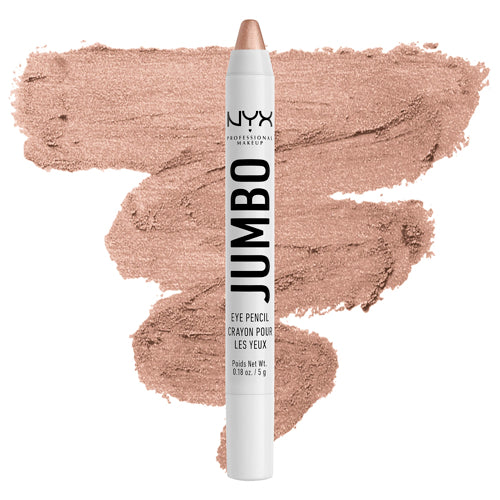 NYX Jumbo Eye  Pencil - JEP611 Yogurt