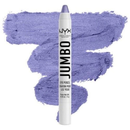 NYX Jumbo Eye Pencil - JEP636 Donut