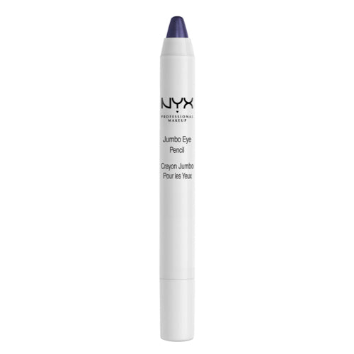NYX Jumbo Eye  Pencil - JEP641 Blueberry Pop