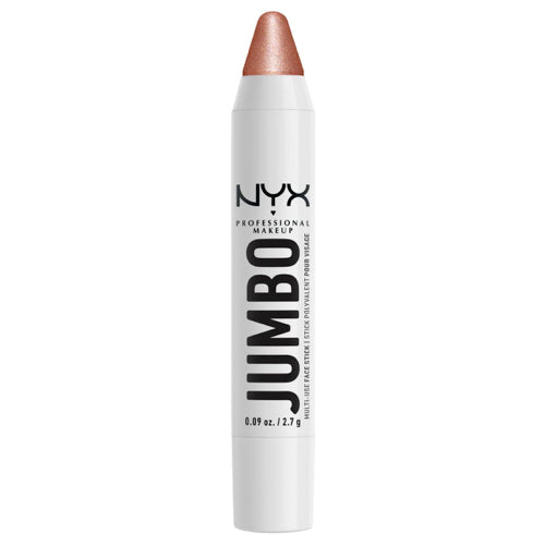 NYX Jumbo Multi Use Face Stick Pencil - JHS01 Coconut Cake