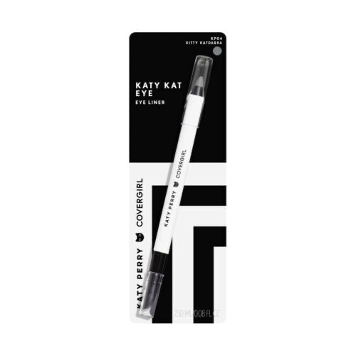 Covergirl Katy Kat Eyeliner - KP04 Kitty Katdabra