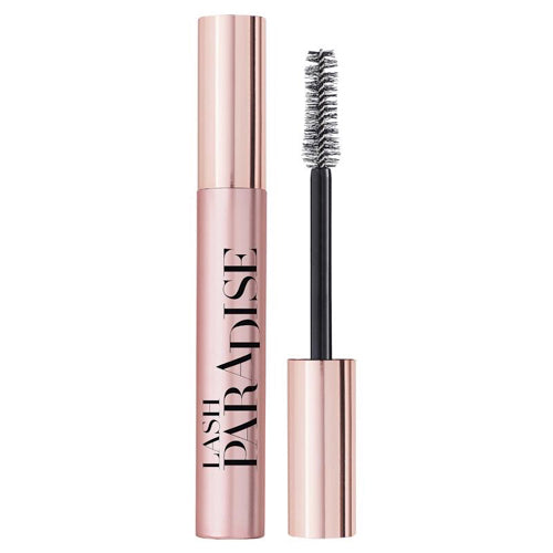 Loreal Lash Paradise Mascara - Black