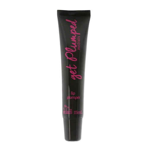 Australis Get Plumped Lip Plumper