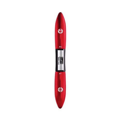 Loreal Pro XXL Lift Mascara - Black