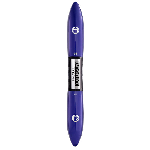 Loreal Pro XXL Extension Mascara - Black