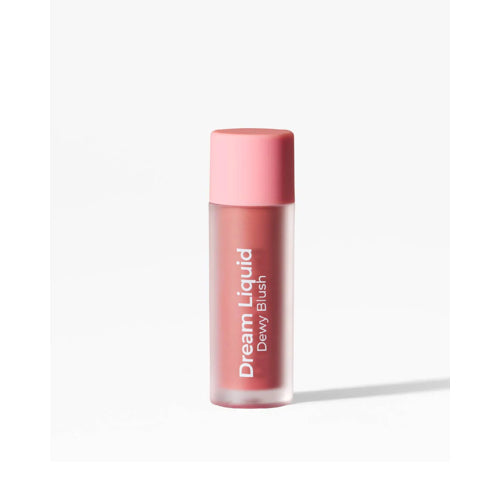 MCoBeauty Dream Liquid Dewy Blush - Soft Pink
