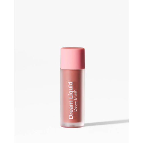 MCoBeauty Dream Liquid Dewy Blush - True Rose