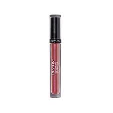 Revlon Colorstay Ultimate Liquid Lipstick - 030 Miracle Mauve