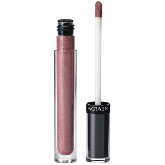 Revlon Colorstay Ultimate Liquid Lipstick - 035 Iconic Iris